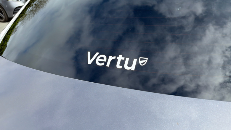 Mercedes-Benz A-Class A250e AMG Line Premium Plus Edition 4dr Auto Saloon